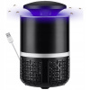 SMART TRAP lampa na ničenie hmyzu MOSQUITO MUSCLES 40m2 (SMART TRAP lampa na ničenie hmyzu MOSQUITO MUSCLES 40m2)