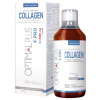 Optimal Plus F-Pro Collagen roztok 500 ml