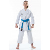 Tokaido Kata Master Junior, Veľkosť 130 cm
