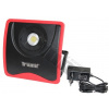 TRIUMF COB LED pracovná lampa
