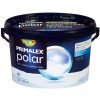 PRIMALEX® POLAR interiérová barva bílá Hmotnost: 4 kg