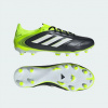 ADIDAS COPA PURE III LEAGUE FG/MG (41 1/3) Topánky Lisovky Unisex Biela