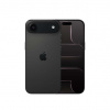 Apple iPhone Air 256GB vesmírně černá MG2L4SX/A BONUS!