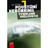 Povstání Herobrina 7 – Ztracené království