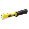 Stanley Stanley Kladivo sponkovacie G 6-10mm 6-PHT150 (3-69-737) 0230263