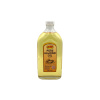 Mandľový olej KTC 500 ml