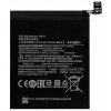 Batéria pre Xiaomi Redmi 6 Pro SH 4000 mAh