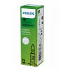Žiarovka H1 12V/55W Philips LongLife EcoVision 1 ks PHI12258LLECOC1 PHILIPS