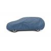 Plachta na auto Perfect Garage, Hatchback / Combi XL (455-480 cm), KEGEL