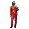 Hot Toys Masterpiece Akčná figúrka 1/6 Joker 30 cm