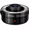 Olympus MC-20 Telekonvertor 2.0x