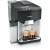 Siemens EQ.500 TQ513R01 kávovar Plne automatické Espresso kávovar 1,9 L (TQ513R01)