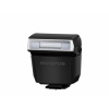 Olympus blesk FL-LM3