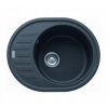 Drez Oval Franke Pamira ROG 611-62 ONYX (Drez Oval Franke Pamira ROG 611-62 ONYX)