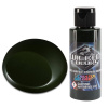 Wicked W059 zelená detail farba, 60ml (Wicked DETAIL MOSS GREEN W059 airbrush farba)