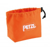 Petzl | Cord-Tec Pouch