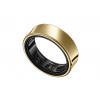 Samsung SM-Q515NZDAEUE Galaxy Ring, veľkosť 15, Titanium Gold