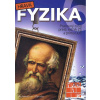 Hravá fyzika 6 PZ - Kolektív