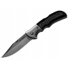Turistický skladací nôž Magnum Gray Eminence 01SC712 Micarta 440A