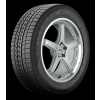 Goodyear EAGLE F1 (ASYMMETRIC) SUV AT 255/50 R20 109W