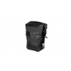 Brašna TOPEAK Pannier Drybag 20l černá