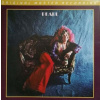 Vinyl Janis Joplin - Pearl, MoFi, 2018, 2LP, USA vydanie