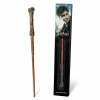 Noble Collection Harry Potter replika kouzelnické hůlky Ron Weasley 38 cm