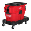 MILWAUKEE M18FVC23L-0 MILWAUKEE M18FVC23L-0 M18 FUEL NEXUS Aku vysávač, L-Trieda, bez aku 4933500141
