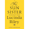 The Sun Sister