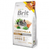 BRIT Animals Chinchila Complete 1,5 kg