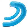 Supacaz Omotávka Super Sticky Kush TruNeon Neon Blue
