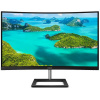 Philips/325E1C/00/31,5