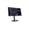 Lenovo ThinkVision/T24i-30/23,8