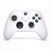 Microsoft Xbox Wireless Controller Robot QAS-00009