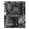 GIGABYTE B550 EAGLE WIFI6/AM4/ATX B550 EAGLE WIFI6
