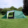 Coleman Tunelový stan Chimney Rock 3 Plus - 200 x 155 x 440 cm 072/552