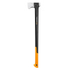 FISKARS Štiepacia sekera X36 L