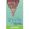 E-kniha Zvon v jezeře - Lars Mytting