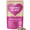 Together Health Together Health Menopause Multi – Vysoce vstřebatelné vitamíny a minerály pro ženy v menopauze, 60 kapslí