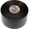 Yato YT-8177 Páska izolačná PVC 55 mm x 33 m