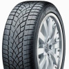 Dunlop SP Winter Sport 3D 215/60 R17 C 104H