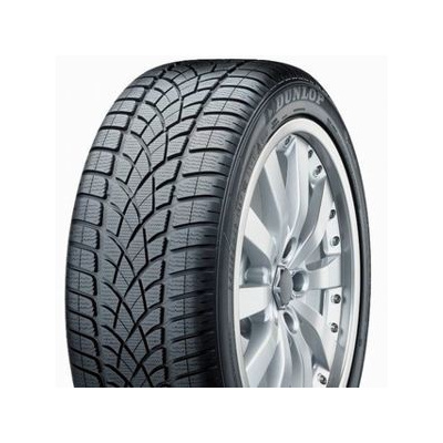 Dunlop SP Winter Sport 3D 215/55 R17 98H