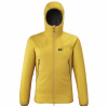 Millet K BELAY HOODIE bunda