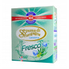 Prací prášok - SpUMA DI SCIAMAMAMAGNA FRESSKA PRÁCE 100P (Prací prášok - SpUMA DI SCIAMAMAMAGNA FRESSKA PRÁCE 100P)