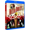 Hello, Dolly! - Blu-ray (bez CZ)