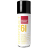 Kontakt Chemie KONTAKT 61 70509-AH ochranný olej a mazivo 200 ml; 70509-AH