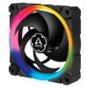ARCTIC BioniX P120 - A-RGB (ACFAN00146A)
