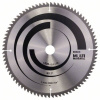 Bosch Accessories Multi Material 2608640452 tvrdokovový pílový kotúč 305 x 30 x 3.2 mm Počet zubov (na palec): 80 1 ks; 2608640452