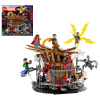 LEGO® Marvel 76261 Spider-Manova posledná bitka