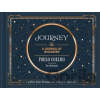 Journey - A Journal of Discovery